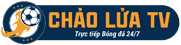 hòm