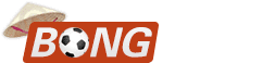 hòm